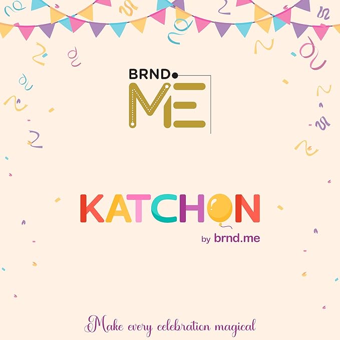 KatchOn, Rose Gold Fringe Curtain - Xtralarge 8x3.25 Feet, Pack of 3 | Rose Gold Backdrop Curtain with Circle Garland, Birthday Decorations, Bachelorette Party Decorations | Bridal Shower Decorations